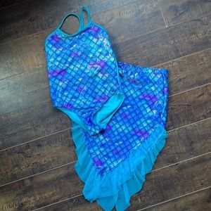 🔥🔥7 for $20🔥🔥 girls swim